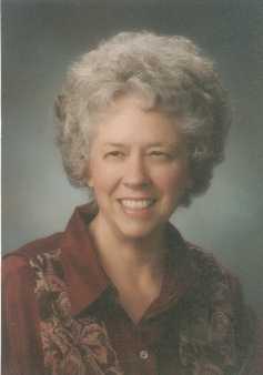 Carrol's picture