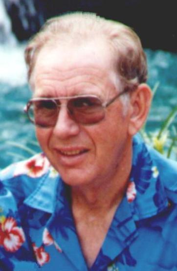 Ralph's Picture